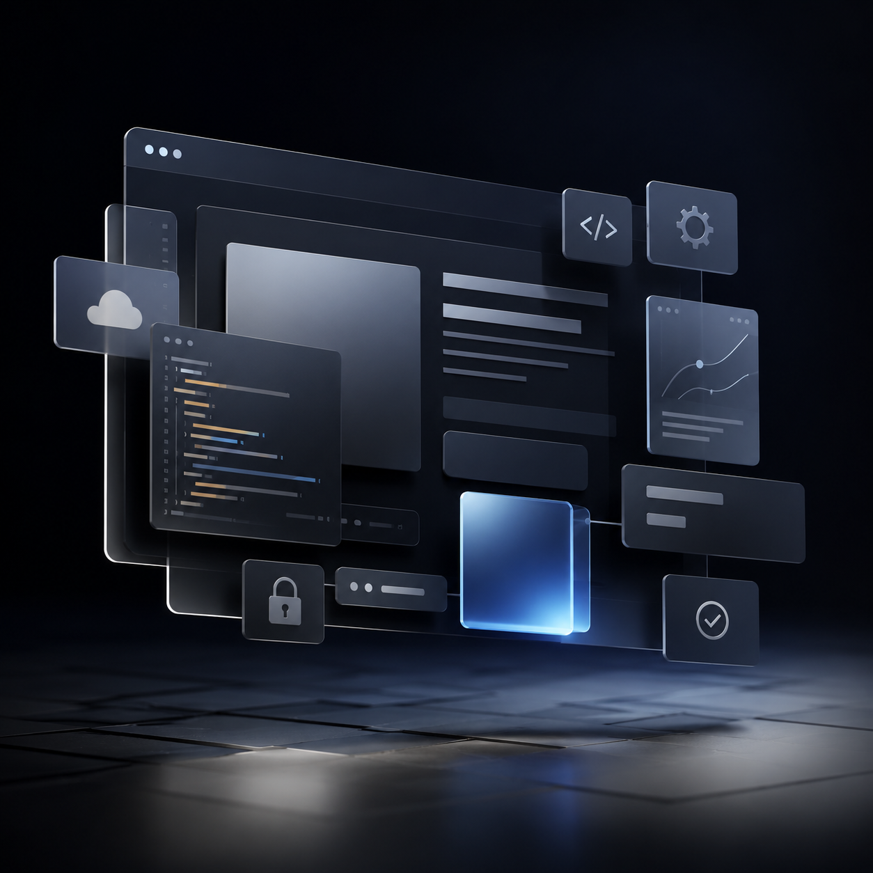 Web Engineering